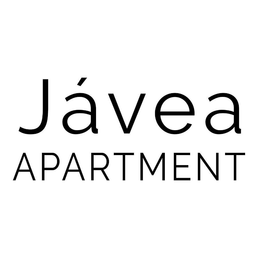 Javea Apartment Sol Экстерьер фото